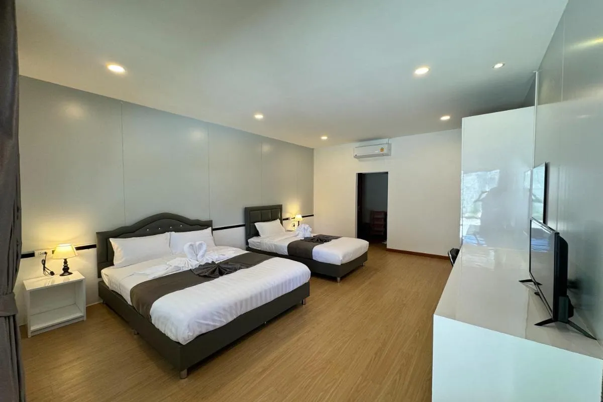 Image 3 of MYP Cherngtalay