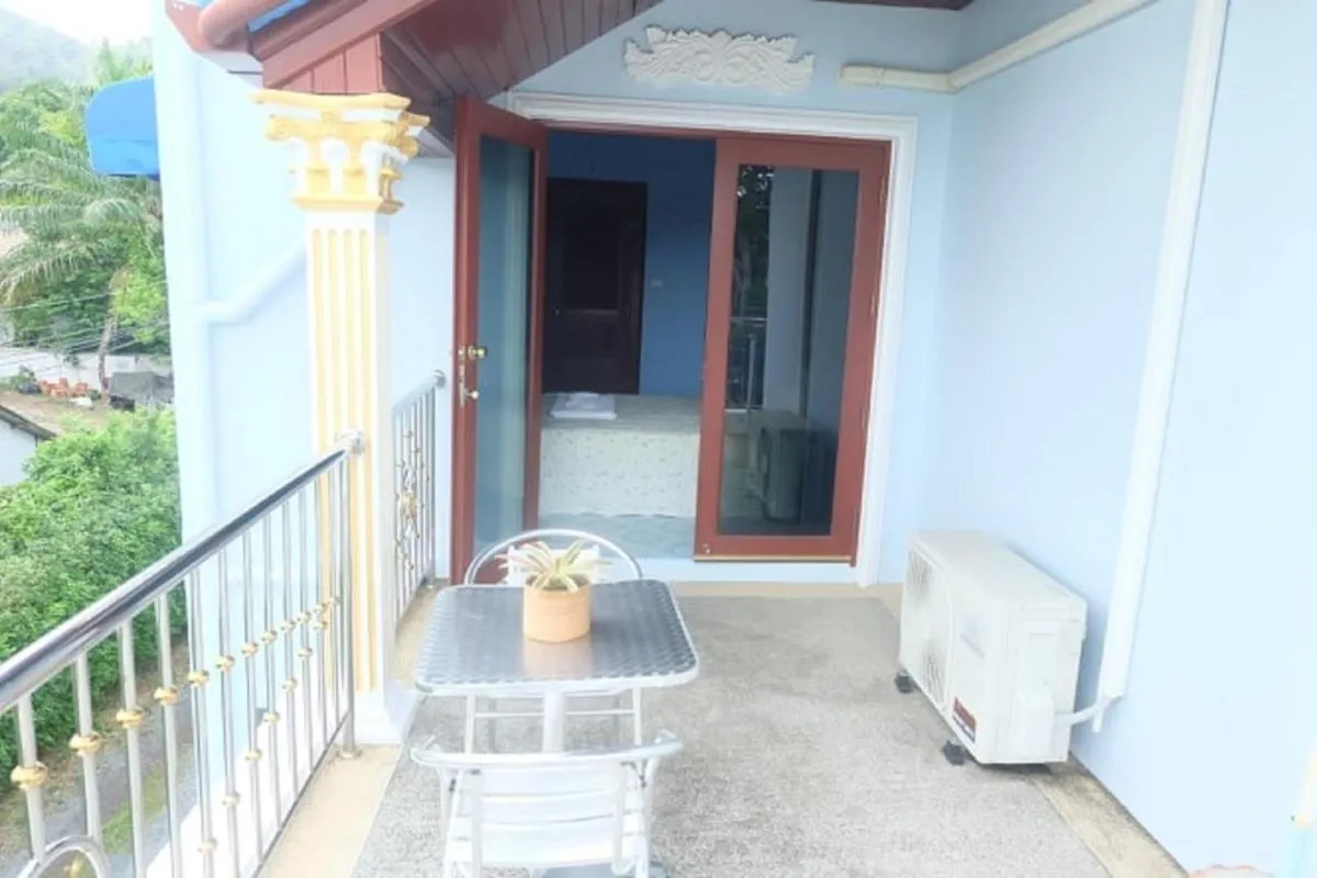 Image 1 of Majestic Villas Guesthouse Phuket.