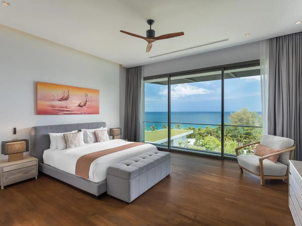 Image 4 of Malaiwana Residences