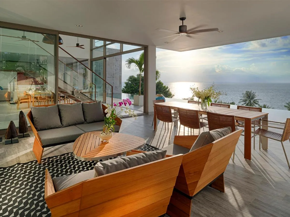 Image 3 of Malaiwana Residences