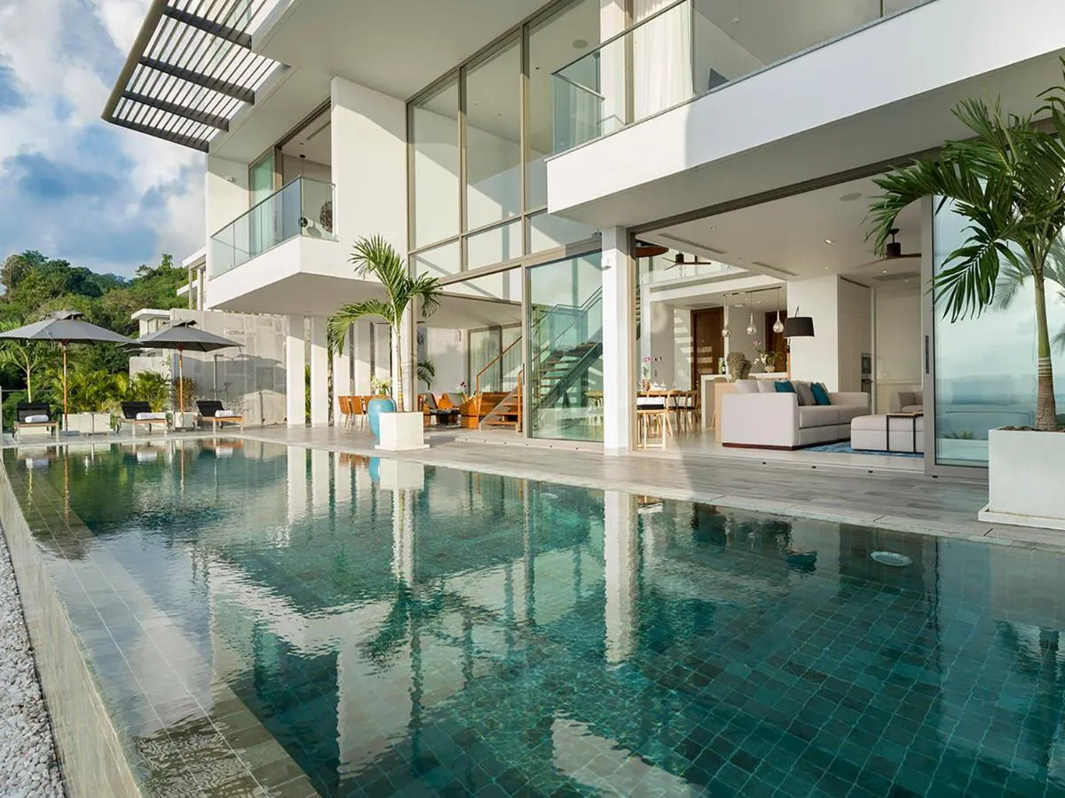 Image 1 of Malaiwana Residences