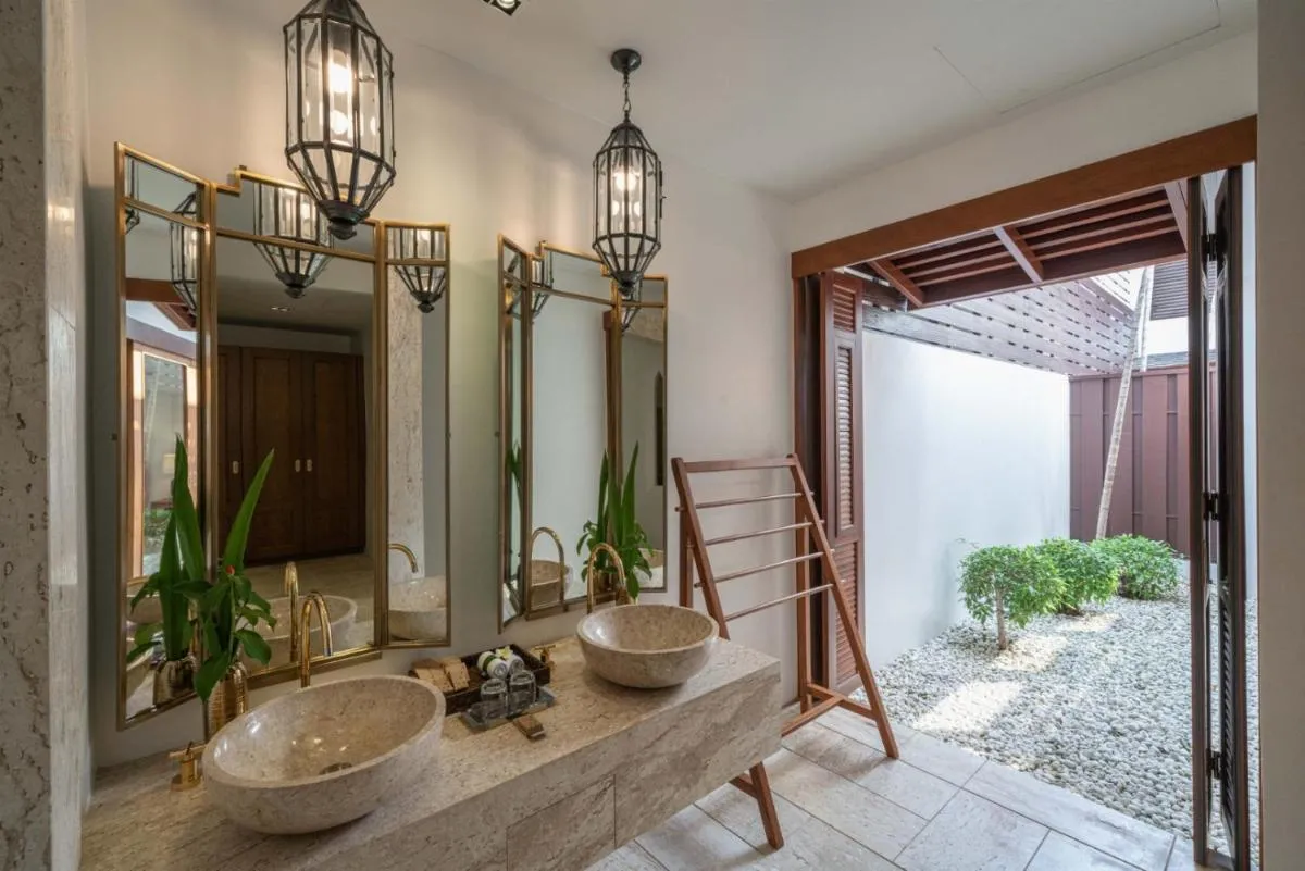 Image 1 of Malisa Villa Suites – SHA Extra Plus