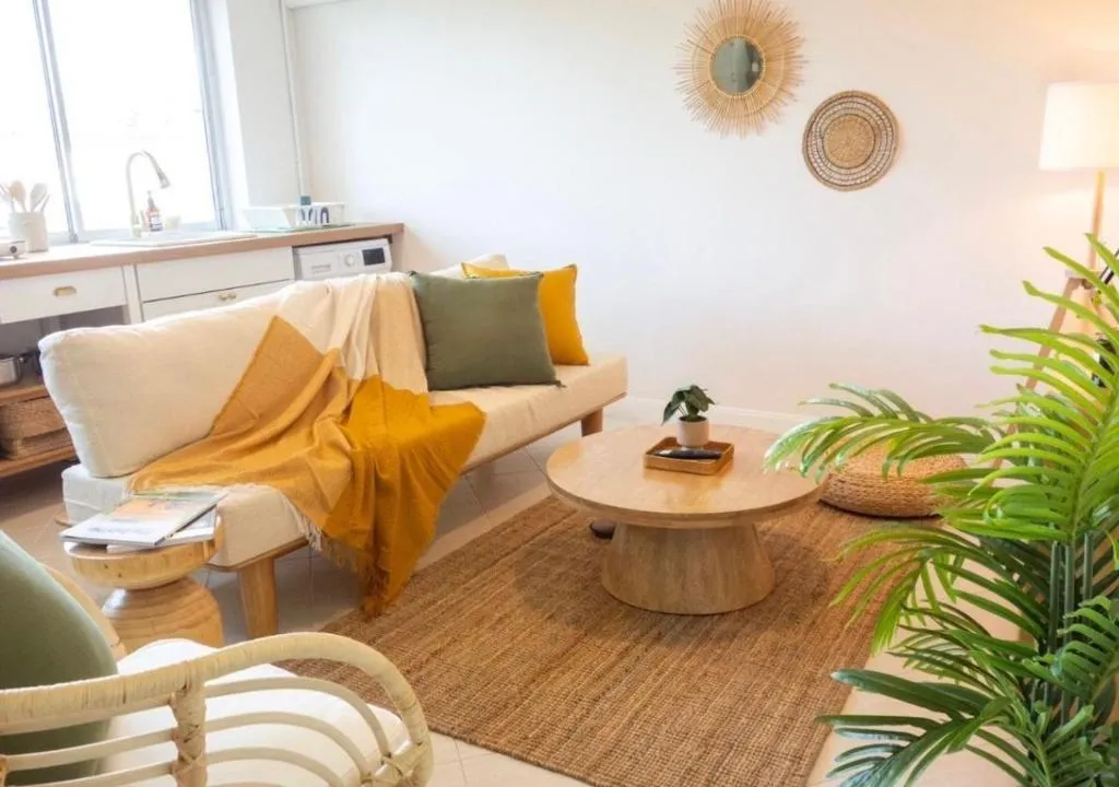 Image of Mango Moon Tropical Phuket