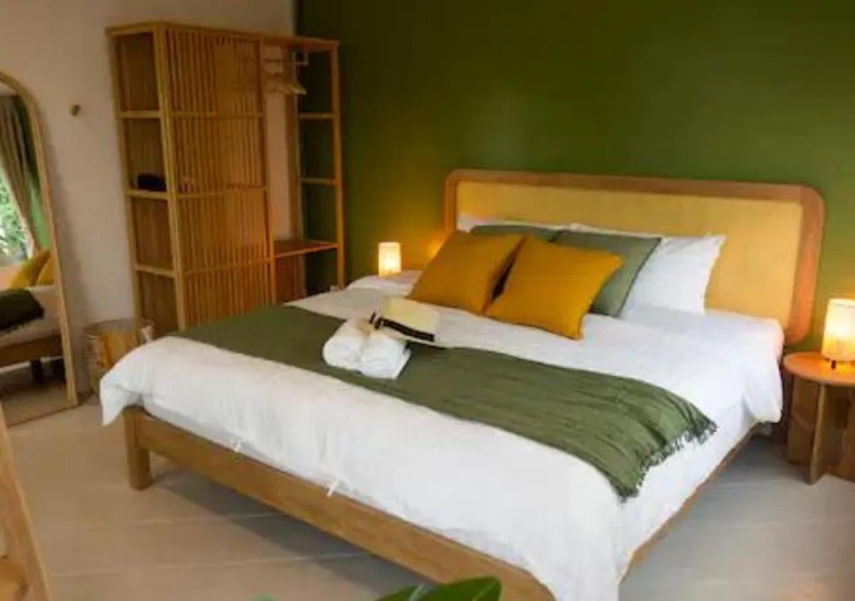 Image 2 of Mango Moon Tropical Phuket