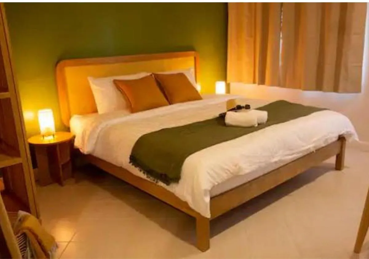 Image 3 of Mango Moon Tropical Phuket