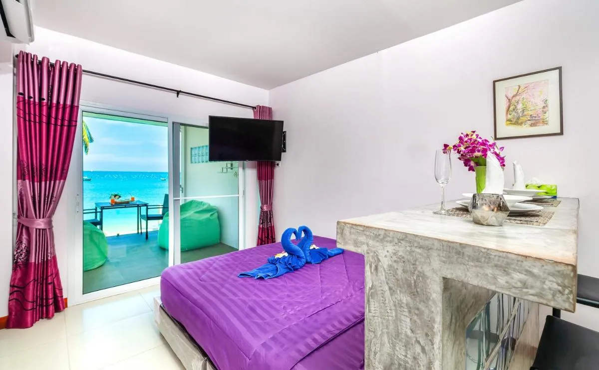 Image 4 of Mango Tree Villa