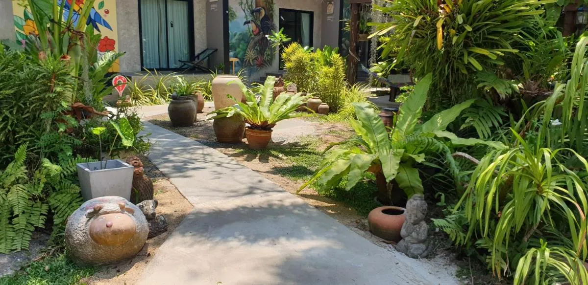 Image 2 of Marin’ s Home