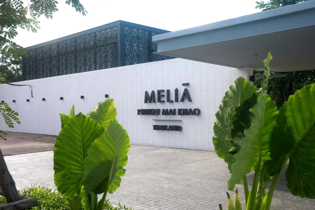 Image 5 of Meliá Phuket Mai Khao