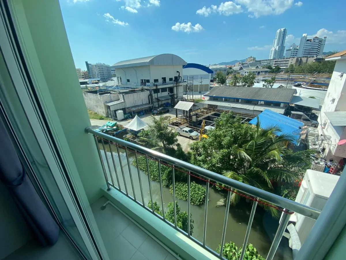 Image 1 of Miami Production
