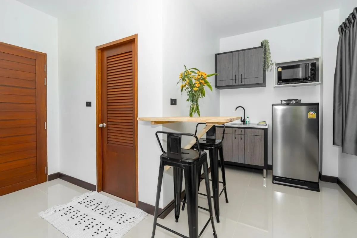 Image 1 of Mitsu Guesthouse