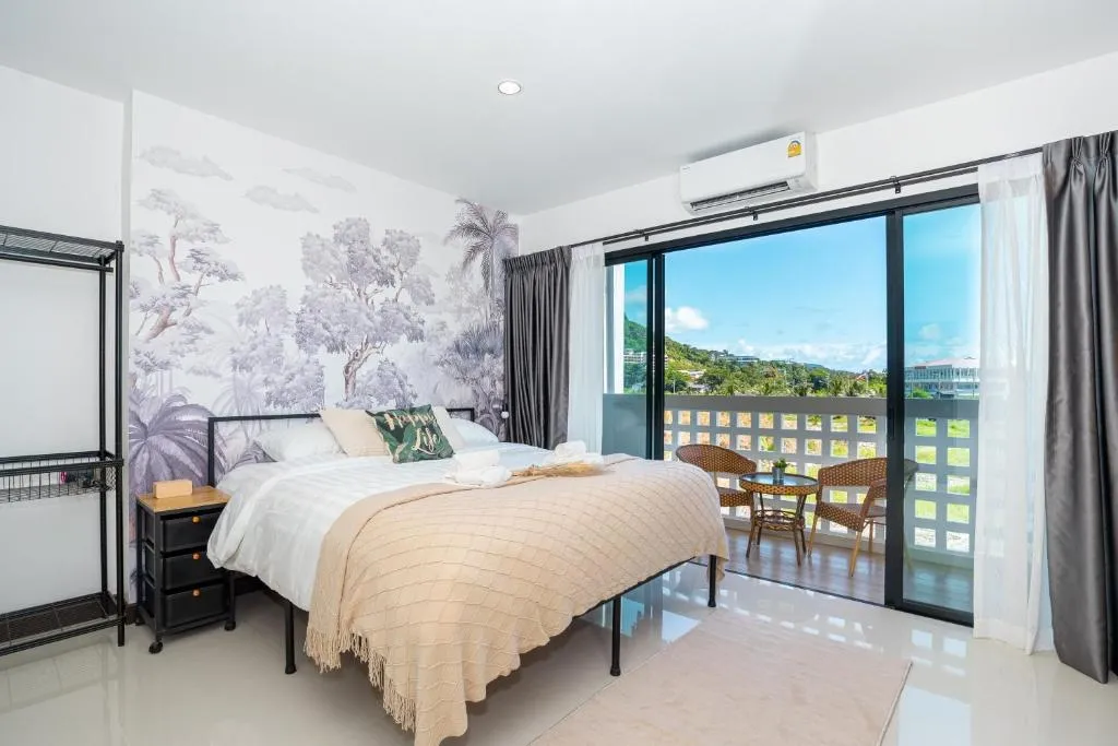 Image of Mitsu Guesthouse