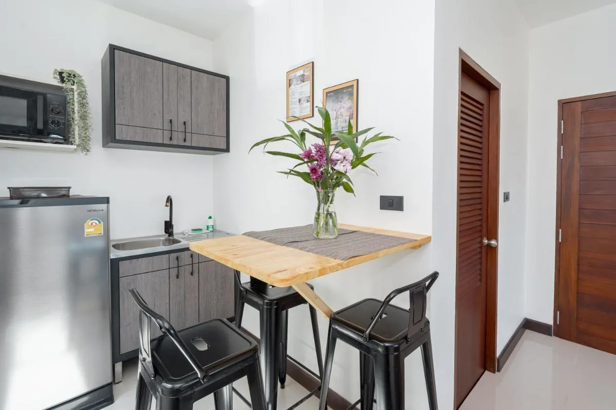 Image 4 of Mitsu Guesthouse