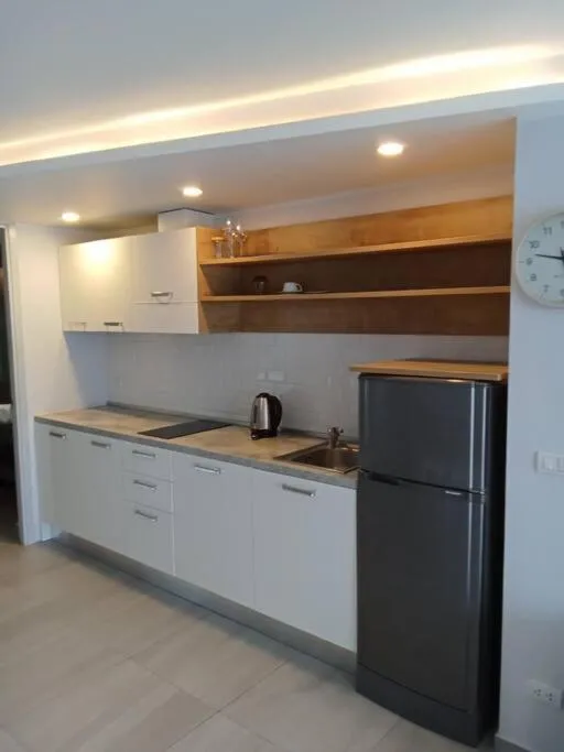 Image 6 of Modern & Cozy Apartment 1BR – NV-413