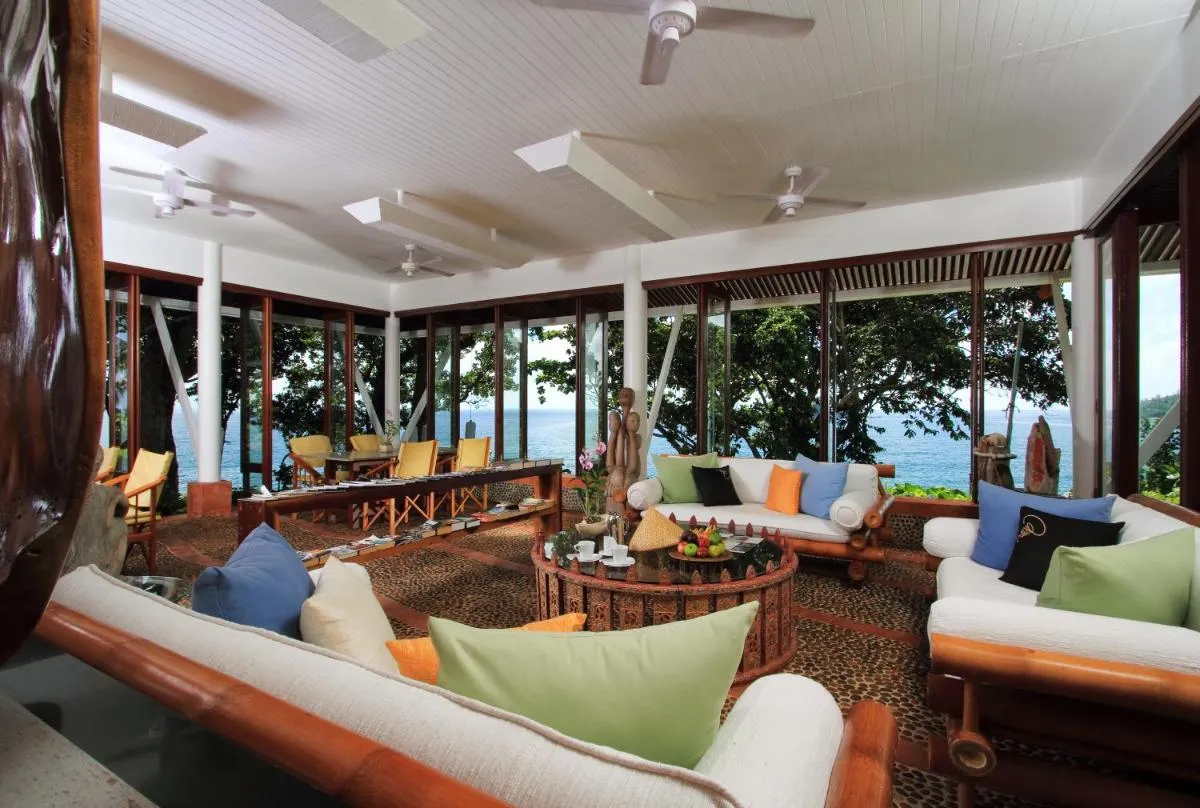 Image 4 of Mom Tri’s Villa Royale – SHA Plus