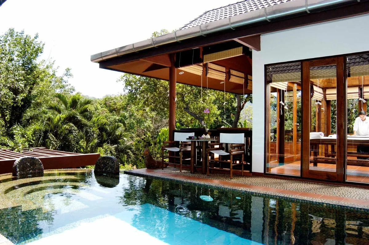 Image 3 of Mom Tri’s Villa Royale – SHA Plus