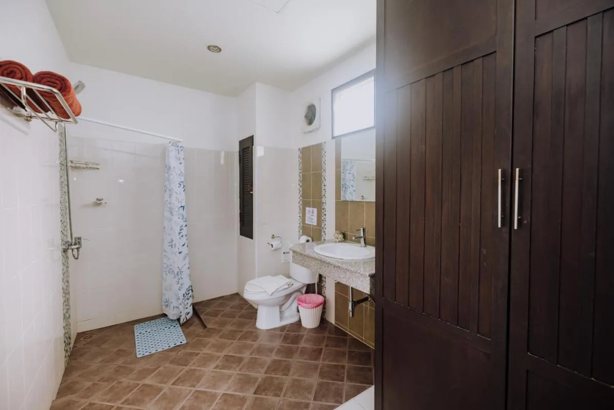 Image 4 of Monaburi Boutique Resort