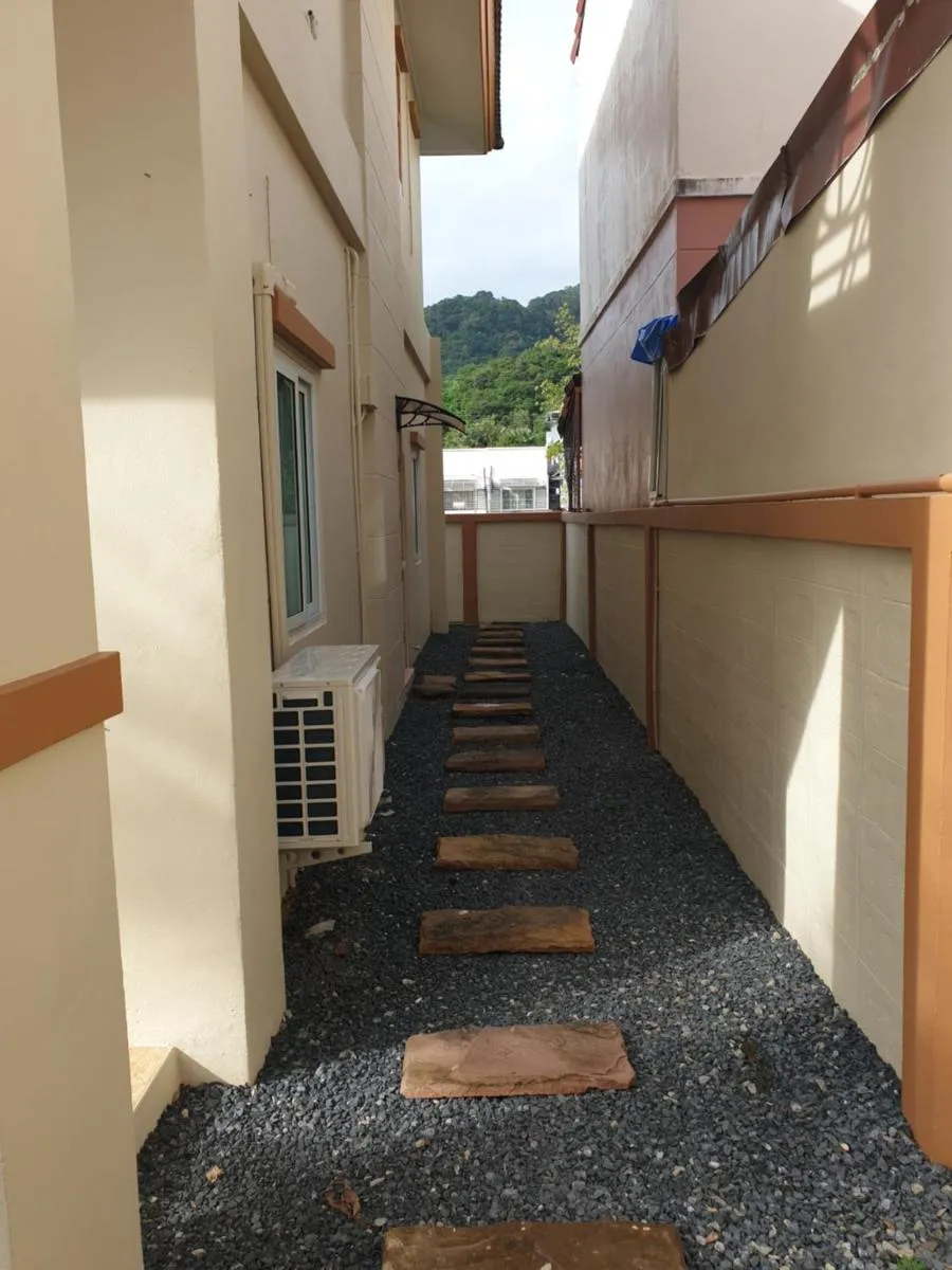 Image 5 of My Friend’s House Villa