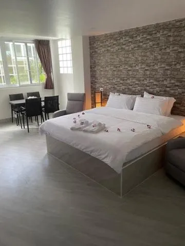 Image of My Home