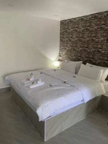 Image 4 of My Home