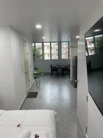 Image 1 of My Home
