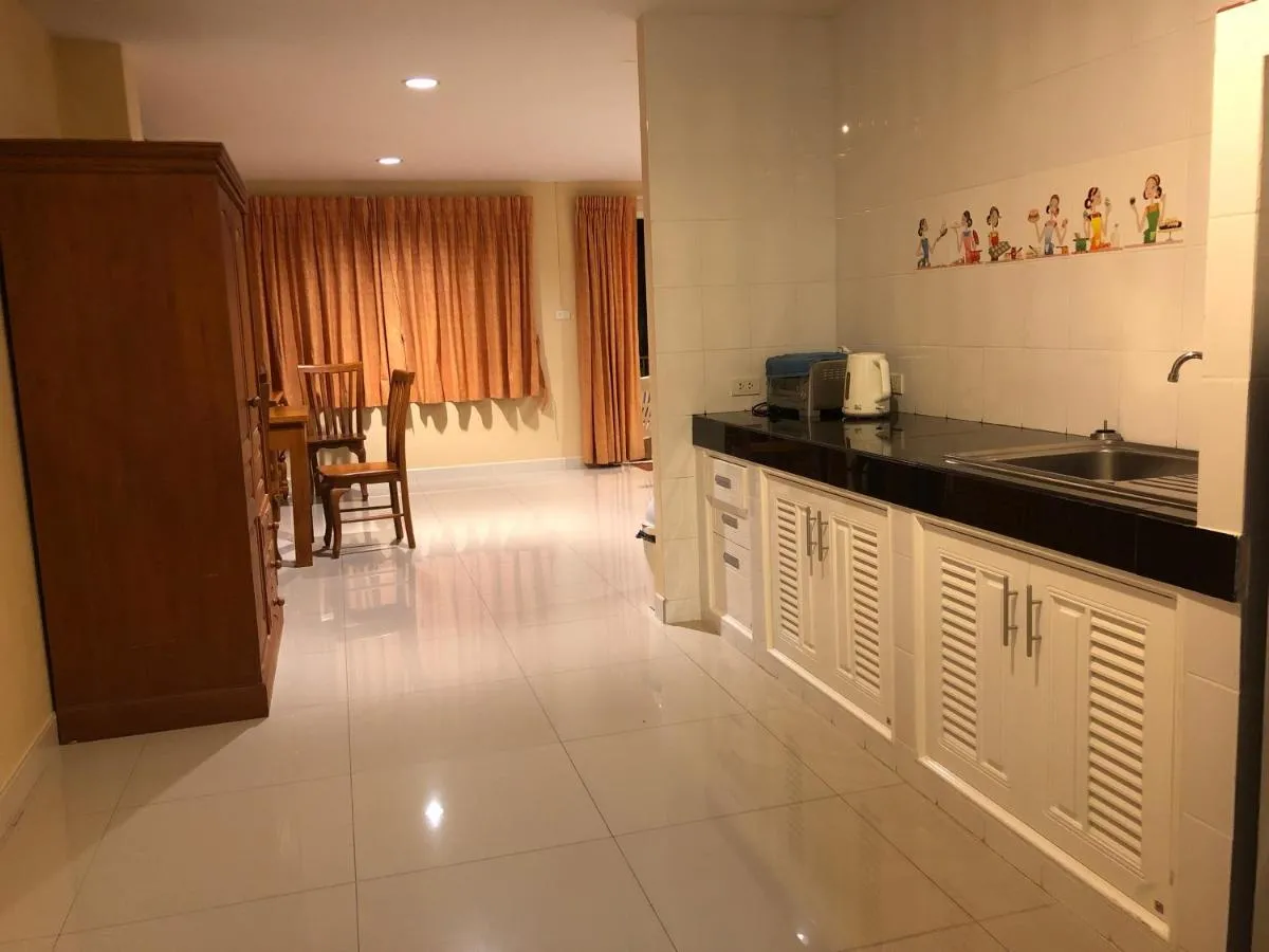 Image 4 of Naithon Beach Residence