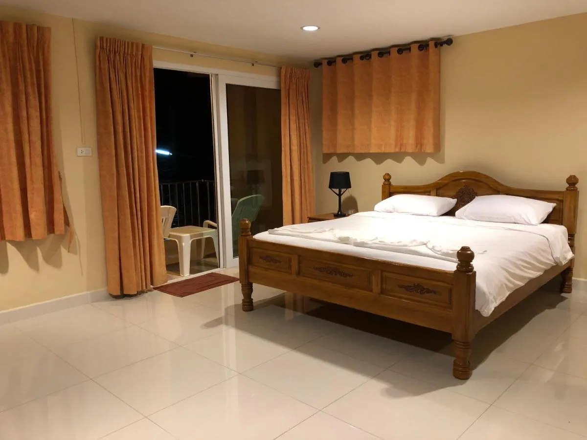 Image 3 of Naithon Beach Residence