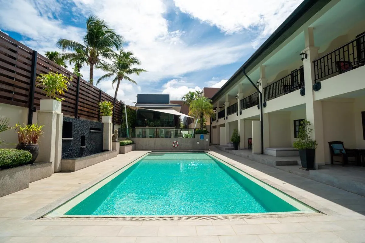 Image 1 of Naiya Buree Boutique Resort