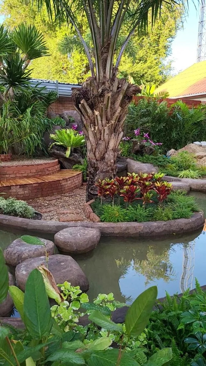 Image 6 of Namphung Phuket Boutique Resort