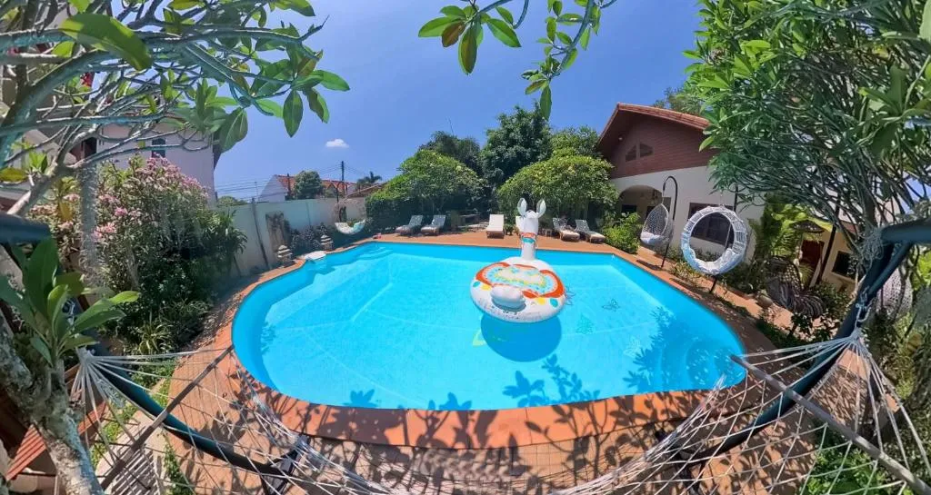 Image of Namphung Phuket Boutique Resort