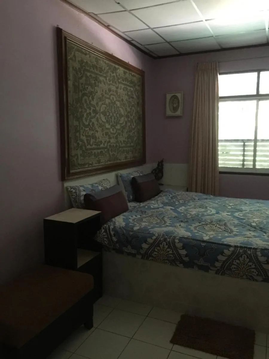 Image 1 of Nan Inn Bungalow