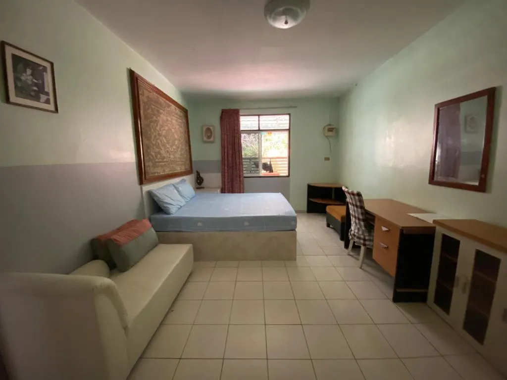 Image of Nan Inn Bungalow