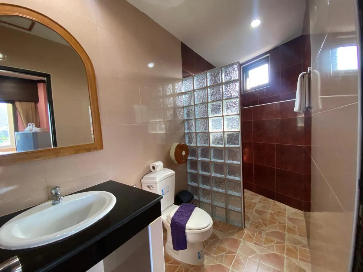 Image 6 of Nanai 2 Residence Patong Phuket