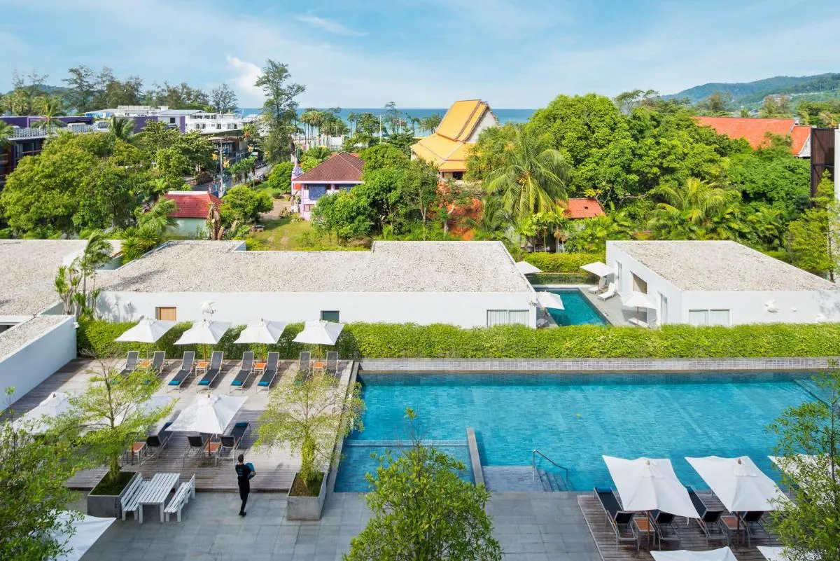 Image 2 of Nap Patong
