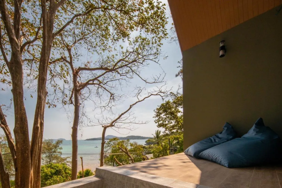 Image 3 of Nature Vista Rawai