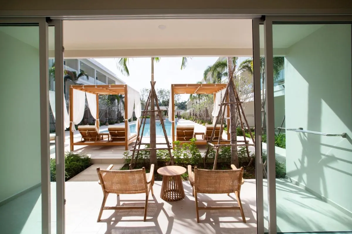 Image 3 of Niranapa Boutique Resort
