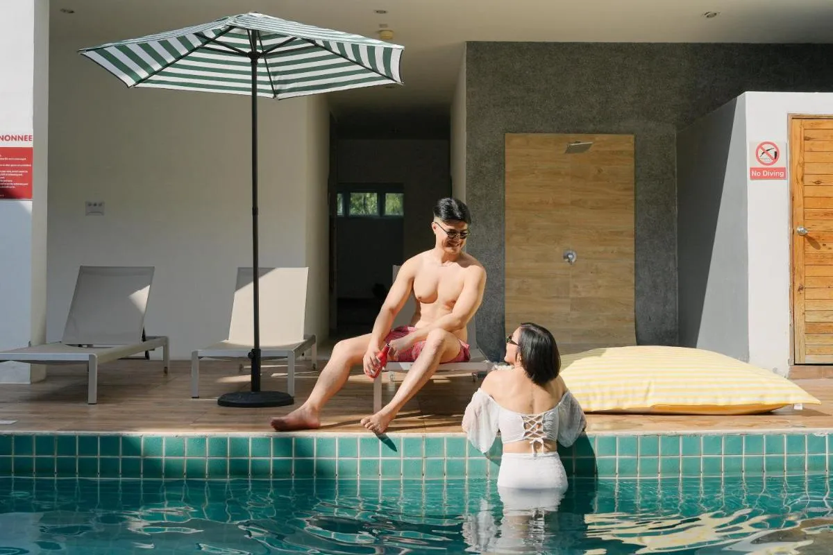 Image 3 of Nonnee Hotel Kata Beach Phuket