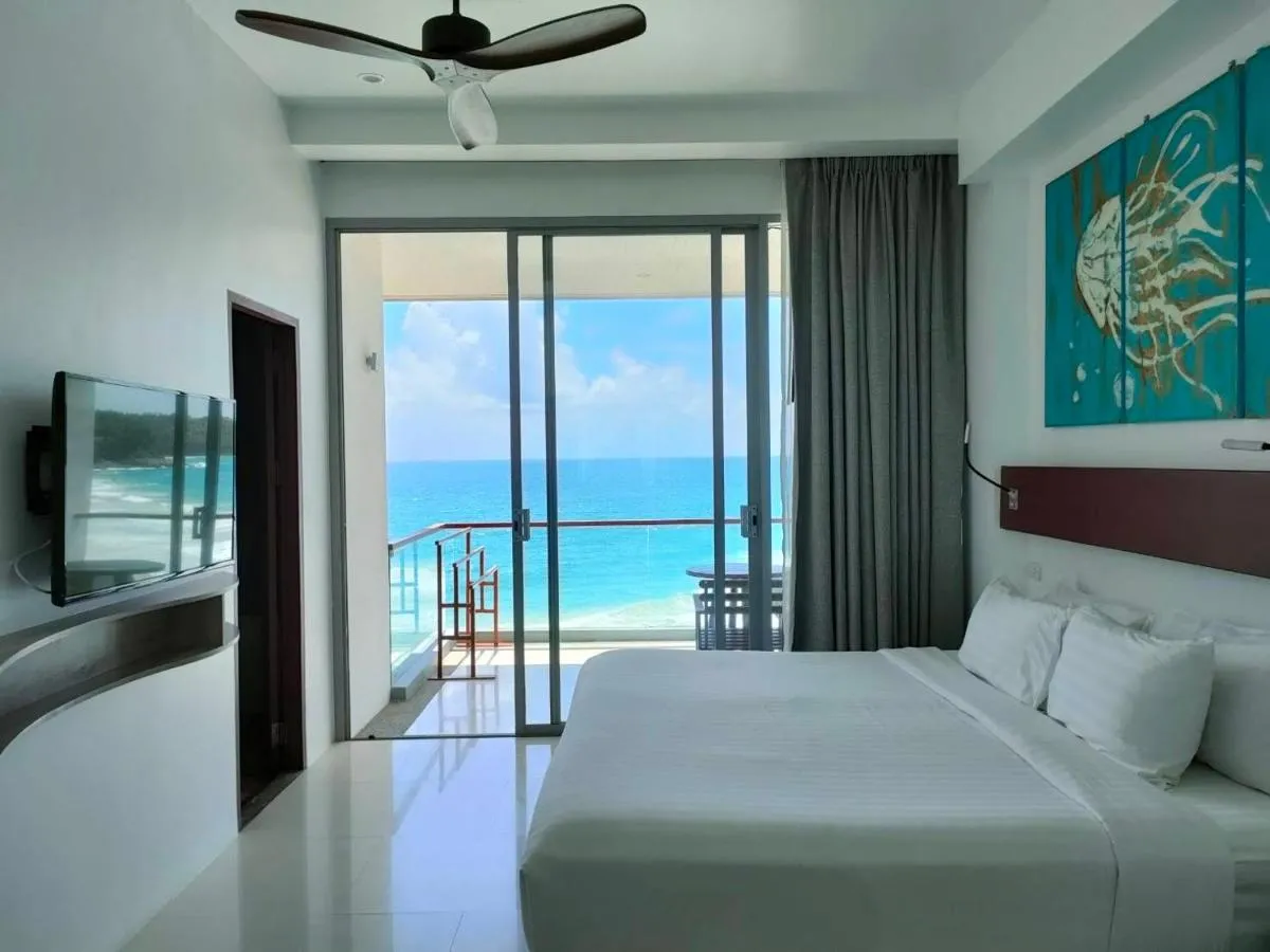 Image 2 of Norn Talay Surin Beach Phuket