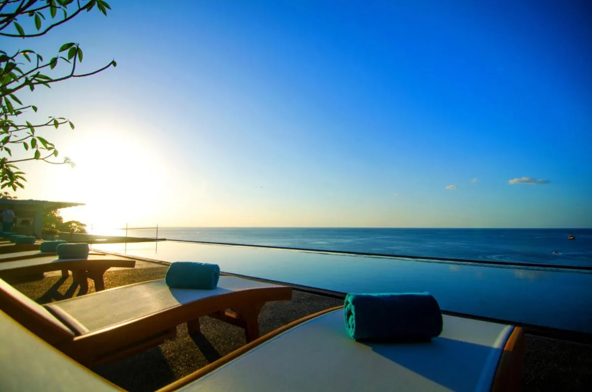 Image 6 of Norn Talay Surin Beach Phuket