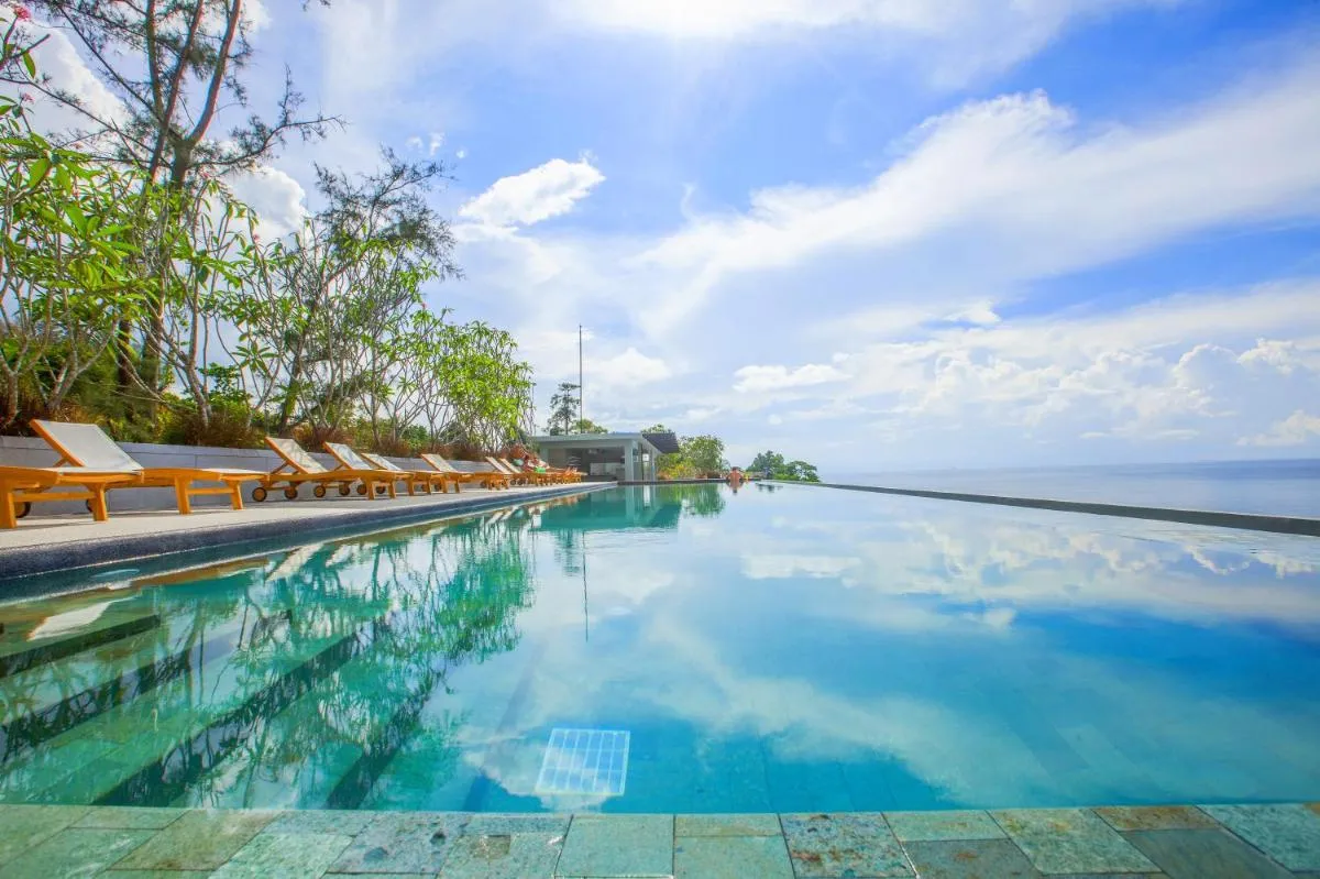 Image 1 of Norn Talay Surin Beach Phuket