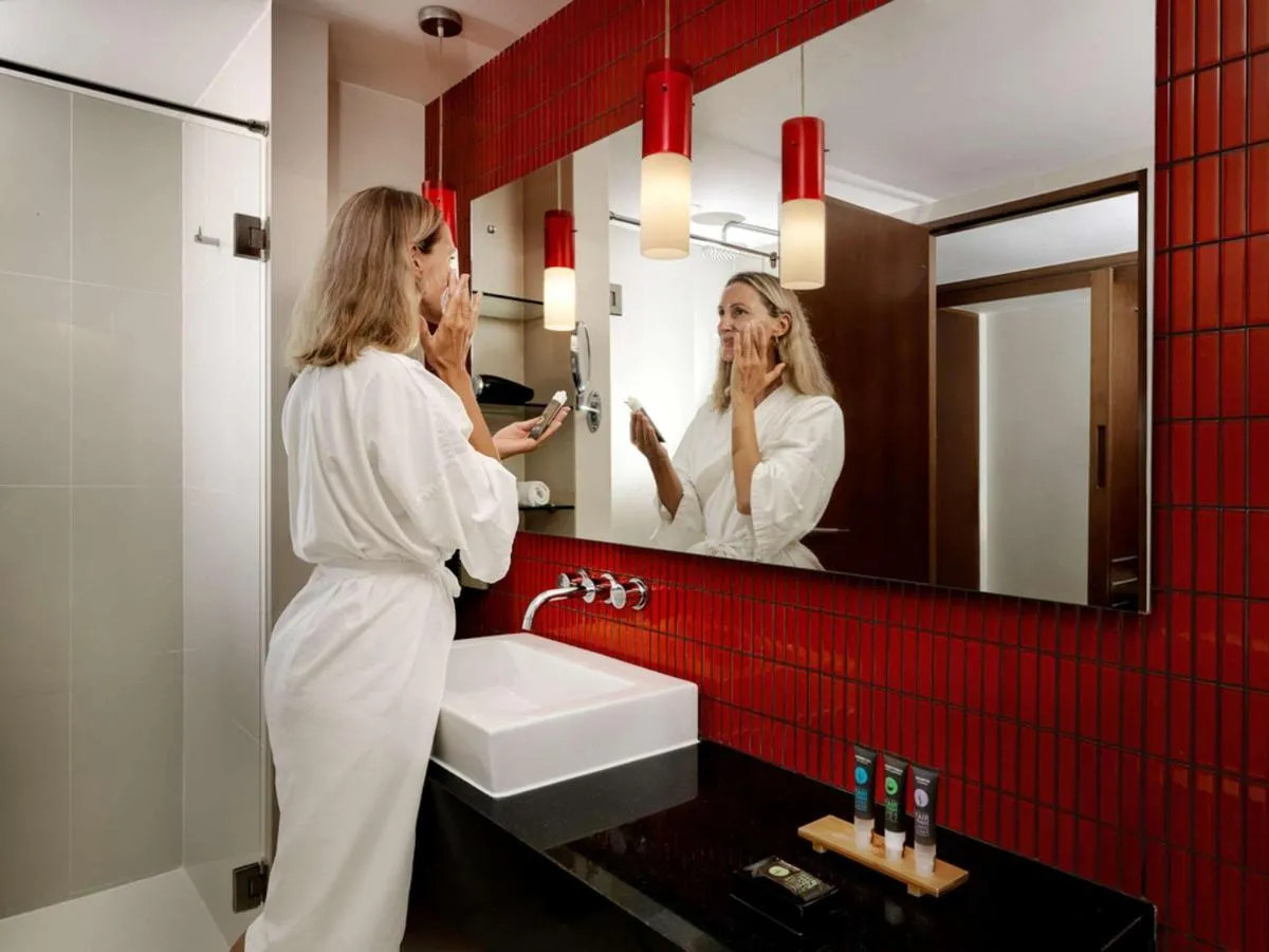 Image 4 of Novotel Phuket Kata Avista Resort and Spa