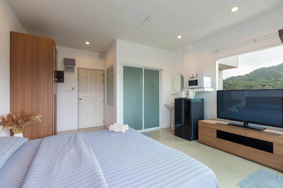 Image 6 of Number 4 Phuket