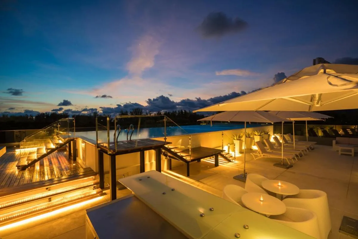 Image 6 of Oceanstone by RESAVA