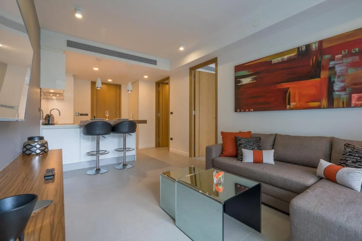 Image 4 of Oceanstone by RESAVA