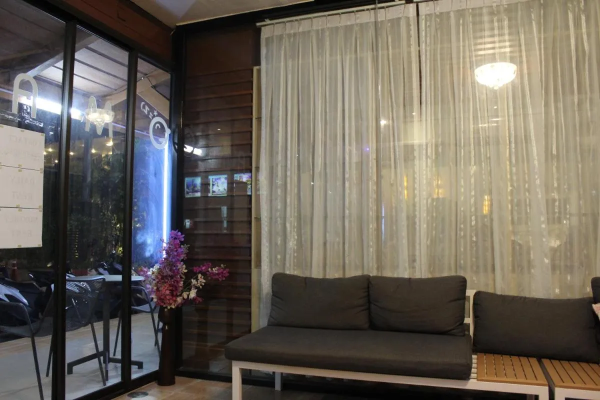 Image 6 of Omaya GuestHouse