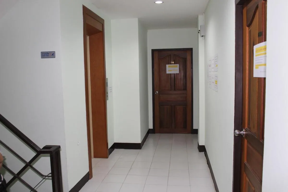 Image 4 of Omaya GuestHouse