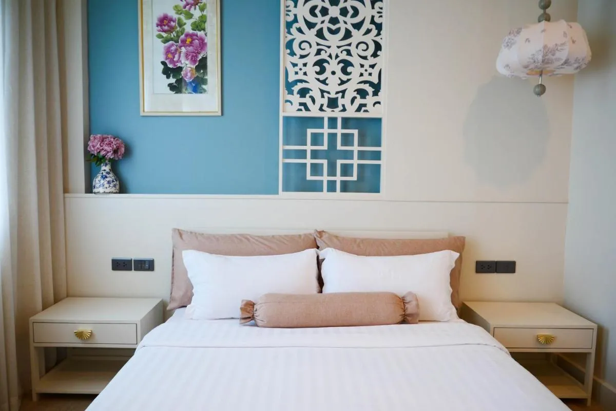 Image 2 of O’nya Phuket Hotel