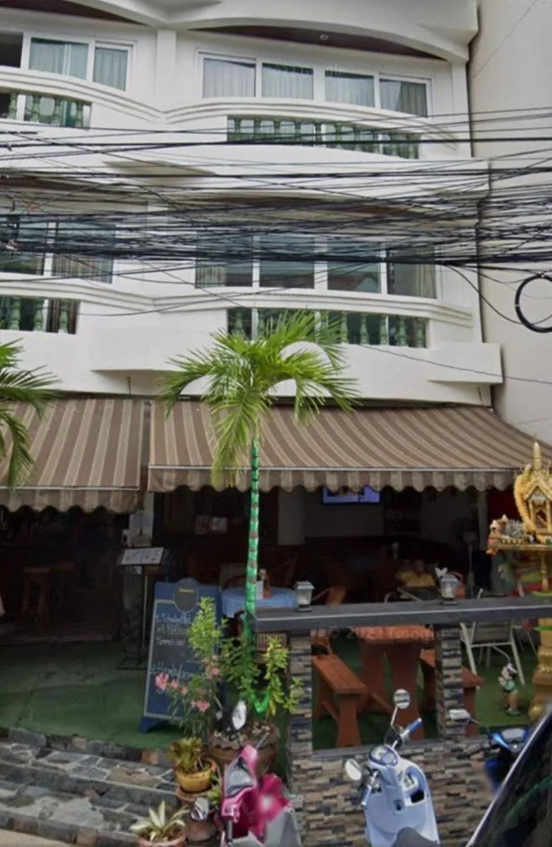 Image 5 of Orchid Residence