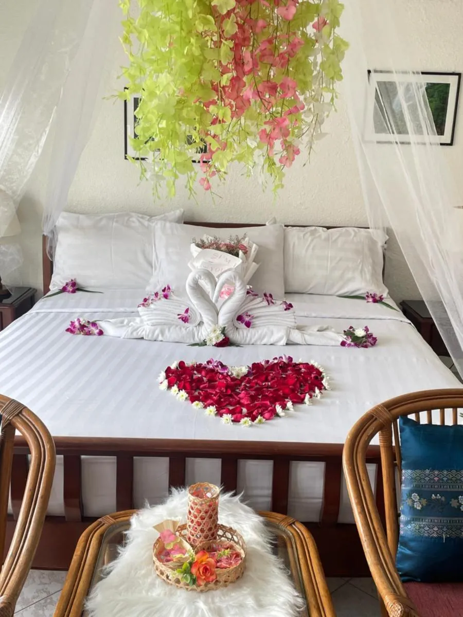Image 4 of Orchid Residence