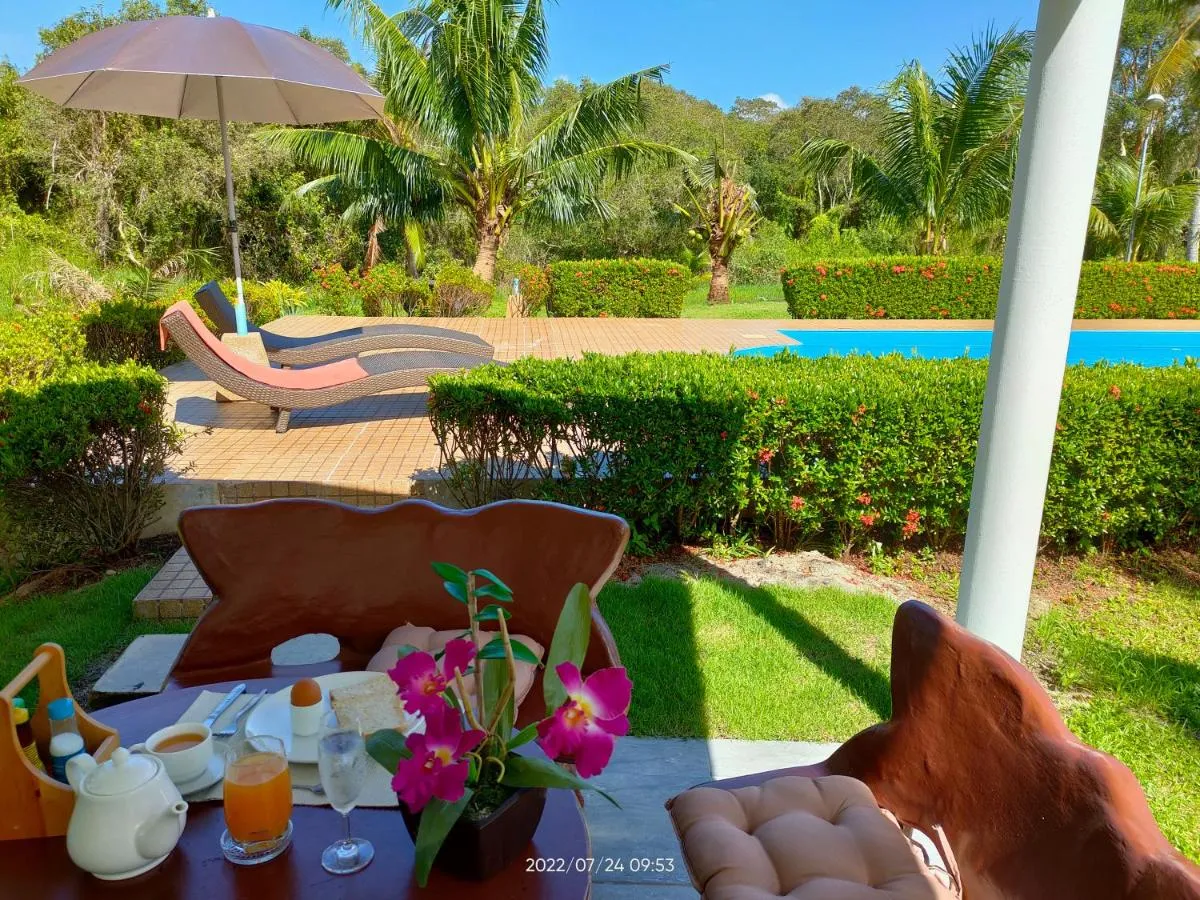 Image 1 of Orchidilla Residence Phuket Mai Khao Beach – SHAPlus