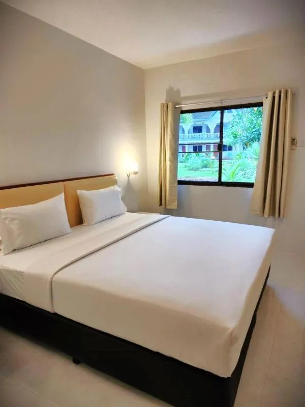 Image 6 of PS 2 Resort Phuket Patong – SHA Plus
